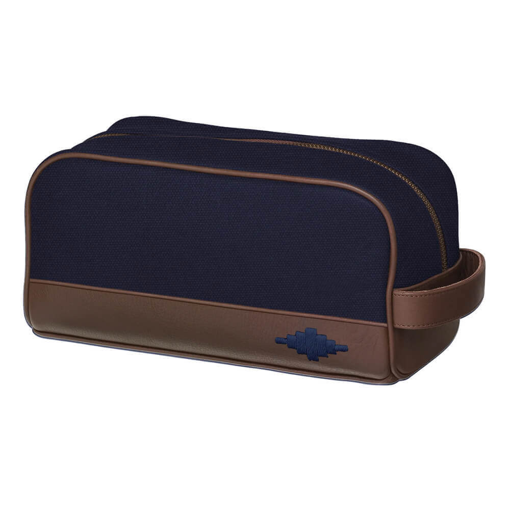 Pampeano Hombre Washbag